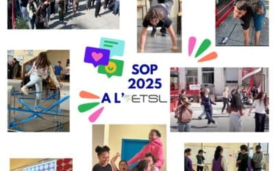 🏆SOP 2025