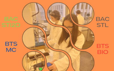 Visite de l’école samedi 21 mars à 10h00